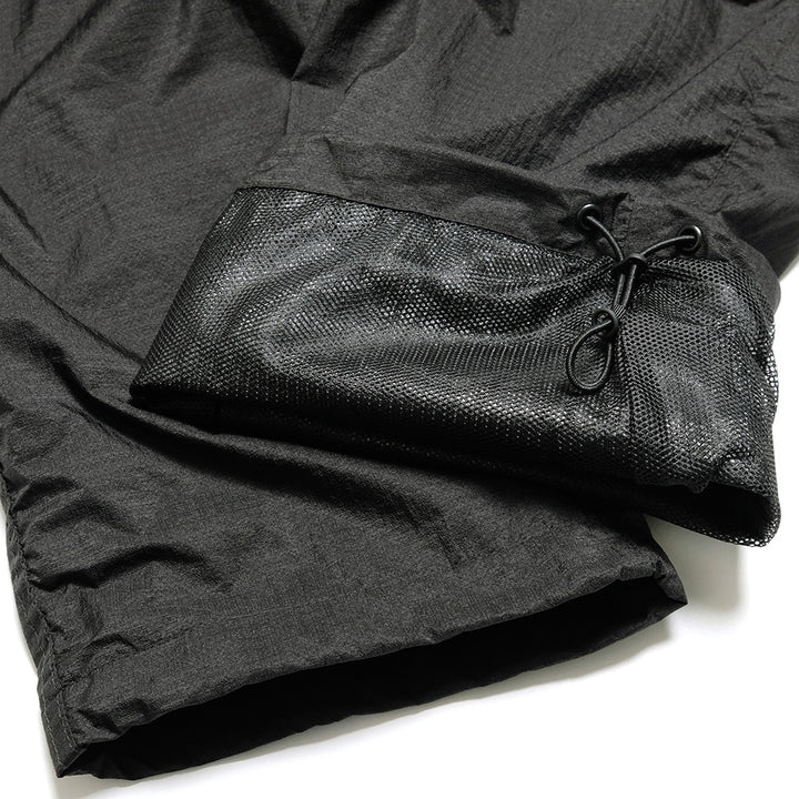 F/CE. - 2.5 LAYER TECHNICAL CARGO - FPA03241U008