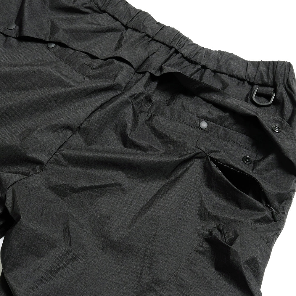 F/CE. - 2.5 LAYER TECHNICAL CARGO - FPA03241U008