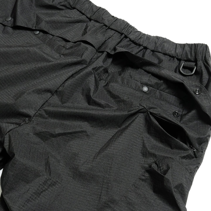 F/CE. - 2.5 LAYER TECHNICAL CARGO - FPA03241U008