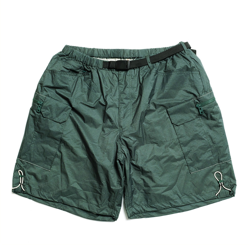 F/CE. 2.5 LAYER FESTIVAL SHORTS FPA15241U003