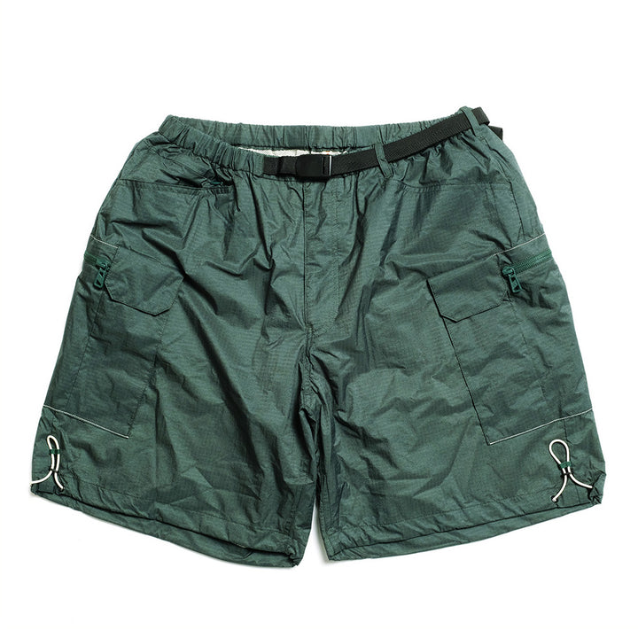 F/CE. 2.5 LAYER FESTIVAL SHORTS FPA15241U003