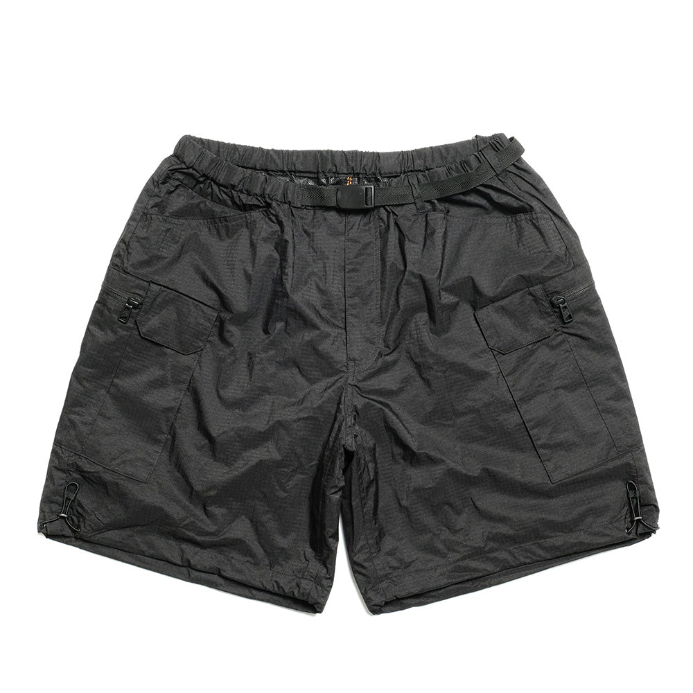 F/CE. 2.5 LAYER FESTIVAL SHORTS FPA15241U003