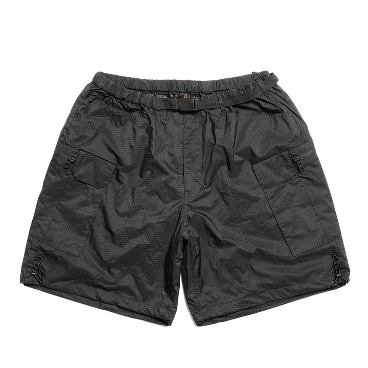 F/CE. 2.5 LAYER FESTIVAL SHORTS FPA15241U003