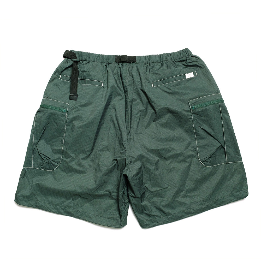F/CE. - 2.5 LAYER FESTIVAL SHORTS - FPA15241U003