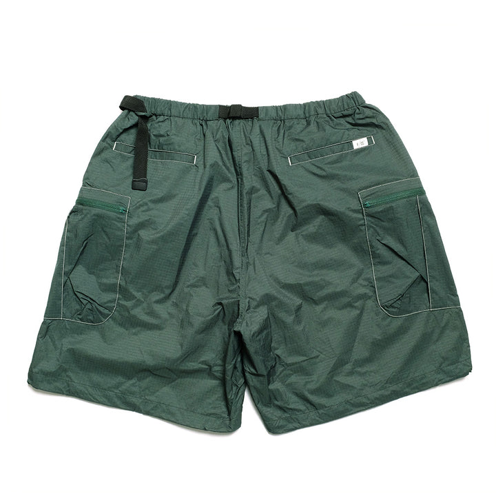 F/CE. - 2.5 LAYER FESTIVAL SHORTS - FPA15241U003