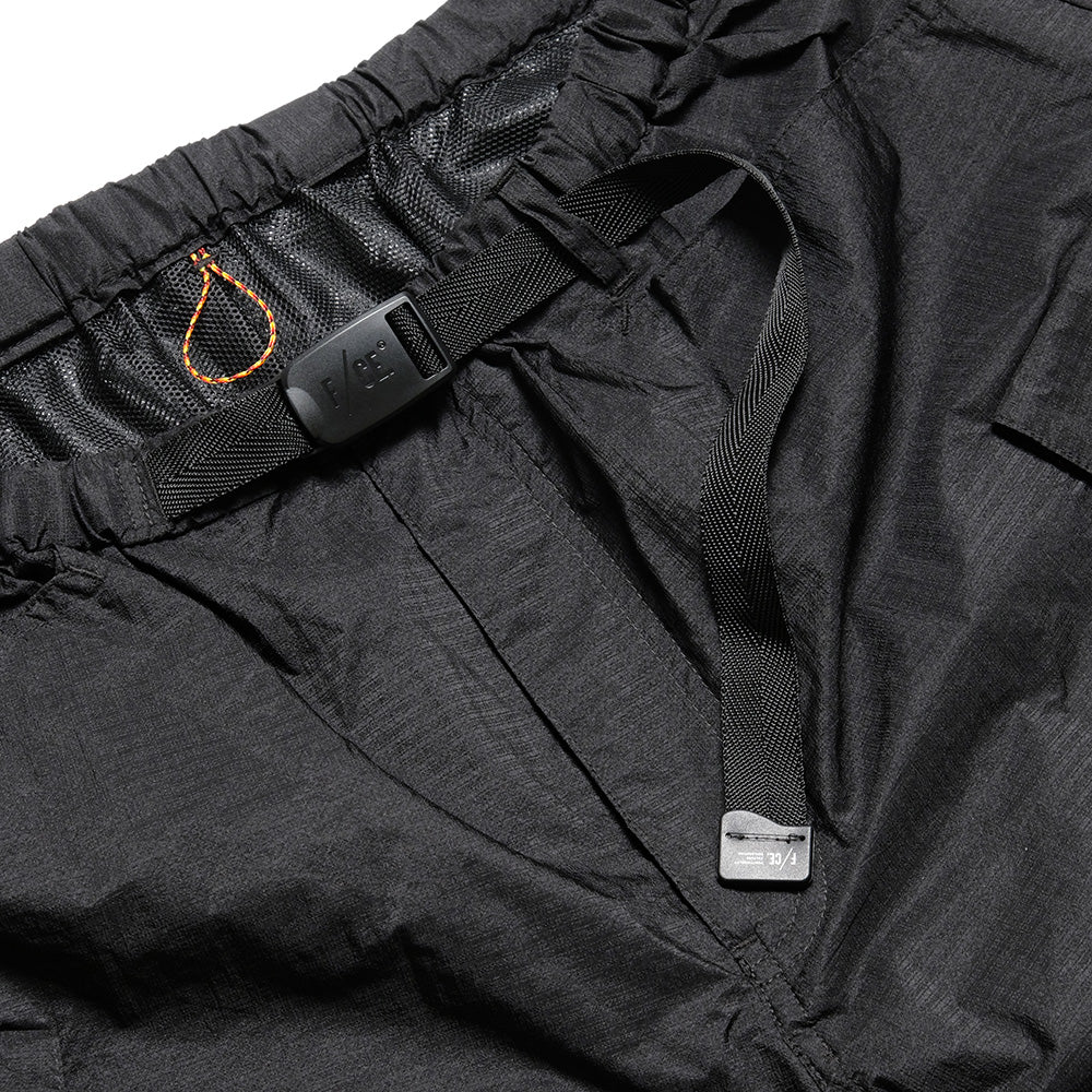 F/CE. - 2.5 LAYER FESTIVAL SHORTS - FPA15241U003