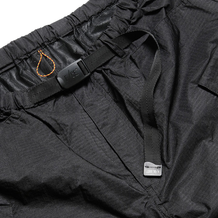 F/CE. - 2.5 LAYER FESTIVAL SHORTS - FPA15241U003