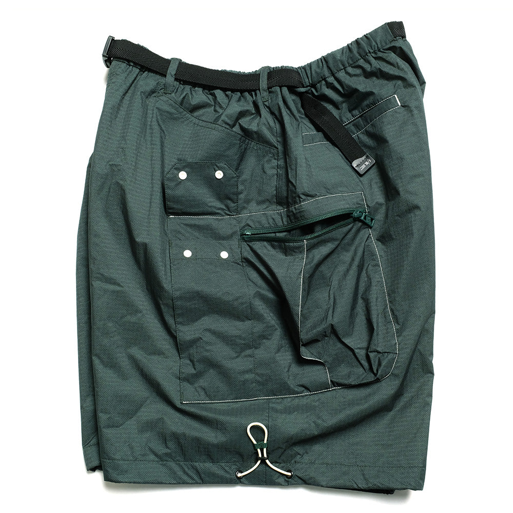 F/CE. 2.5 LAYER FESTIVAL SHORTS FPA15241U003