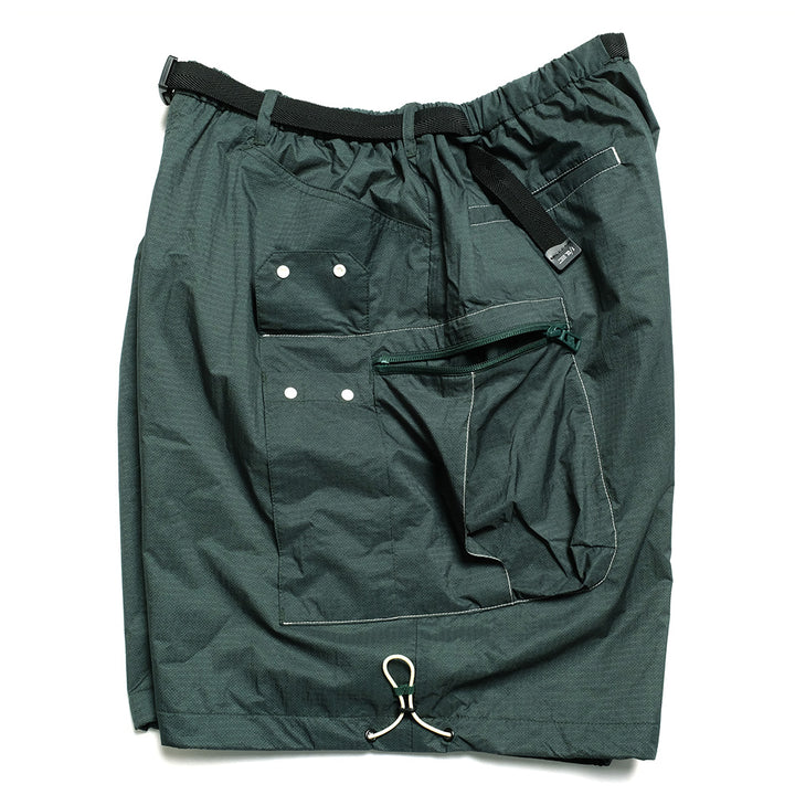 F/CE. 2.5 LAYER FESTIVAL SHORTS FPA15241U003