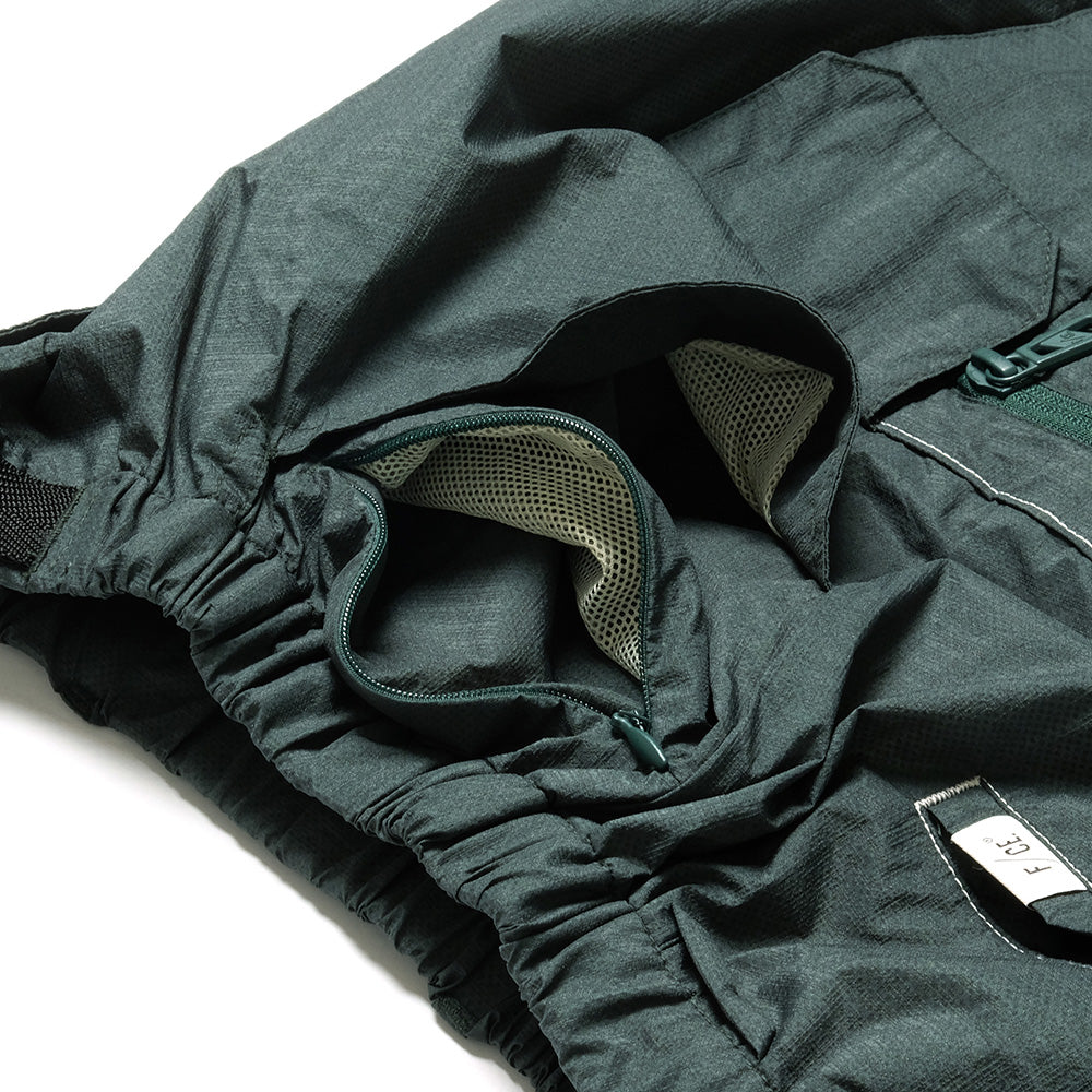 F/CE. - 2.5 LAYER FESTIVAL SHORTS - FPA15241U003