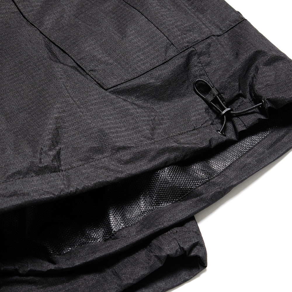 F/CE. - 2.5 LAYER FESTIVAL SHORTS - FPA15241U003