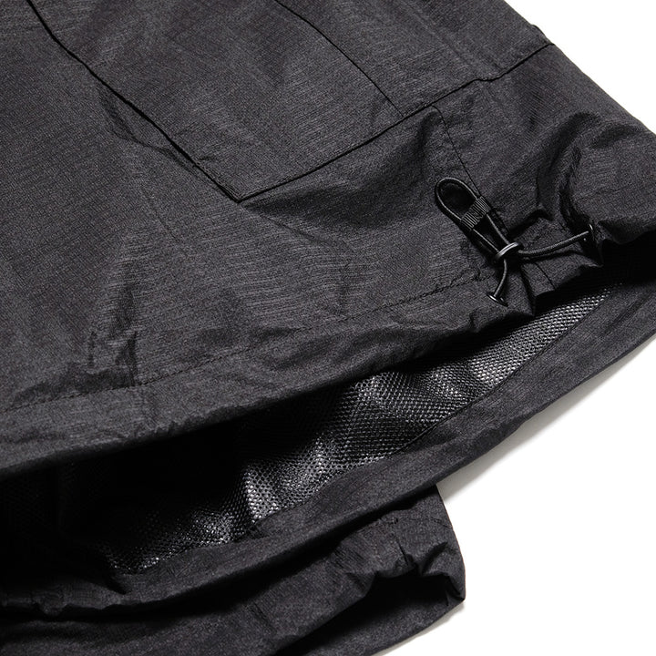 F/CE. - 2.5 LAYER FESTIVAL SHORTS - FPA15241U003