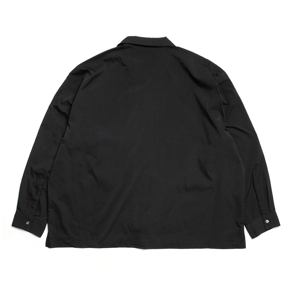 F/CE. - SOLOTEX MICROFT TECH SHIRT - FPU02251U001