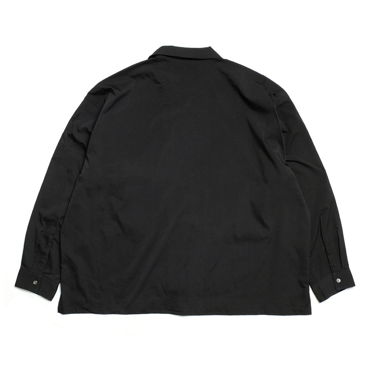 F/CE. - SOLOTEX MICROFT TECH SHIRT - FPU02251U001