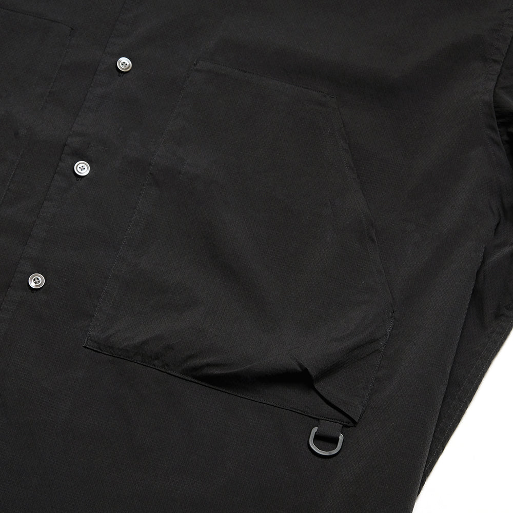 F/CE. - SOLOTEX MICROFT TECH SHIRT - FPU02251U001