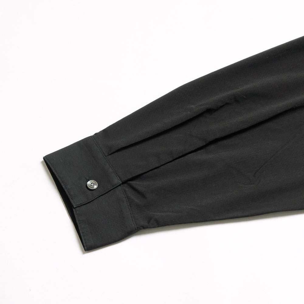 F/CE. - SOLOTEX MICROFT TECH SHIRT - FPU02251U001