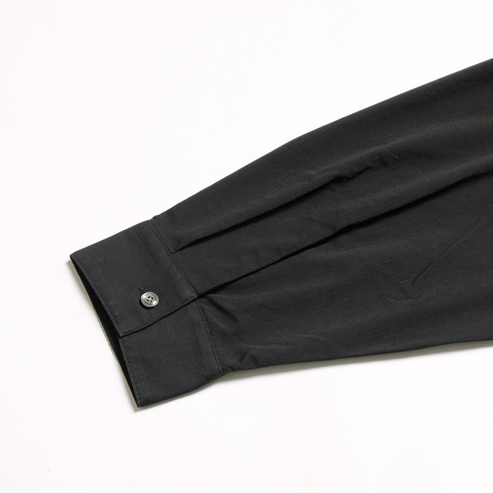 F/CE. - SOLOTEX MICROFT TECH SHIRT - FPU02251U001