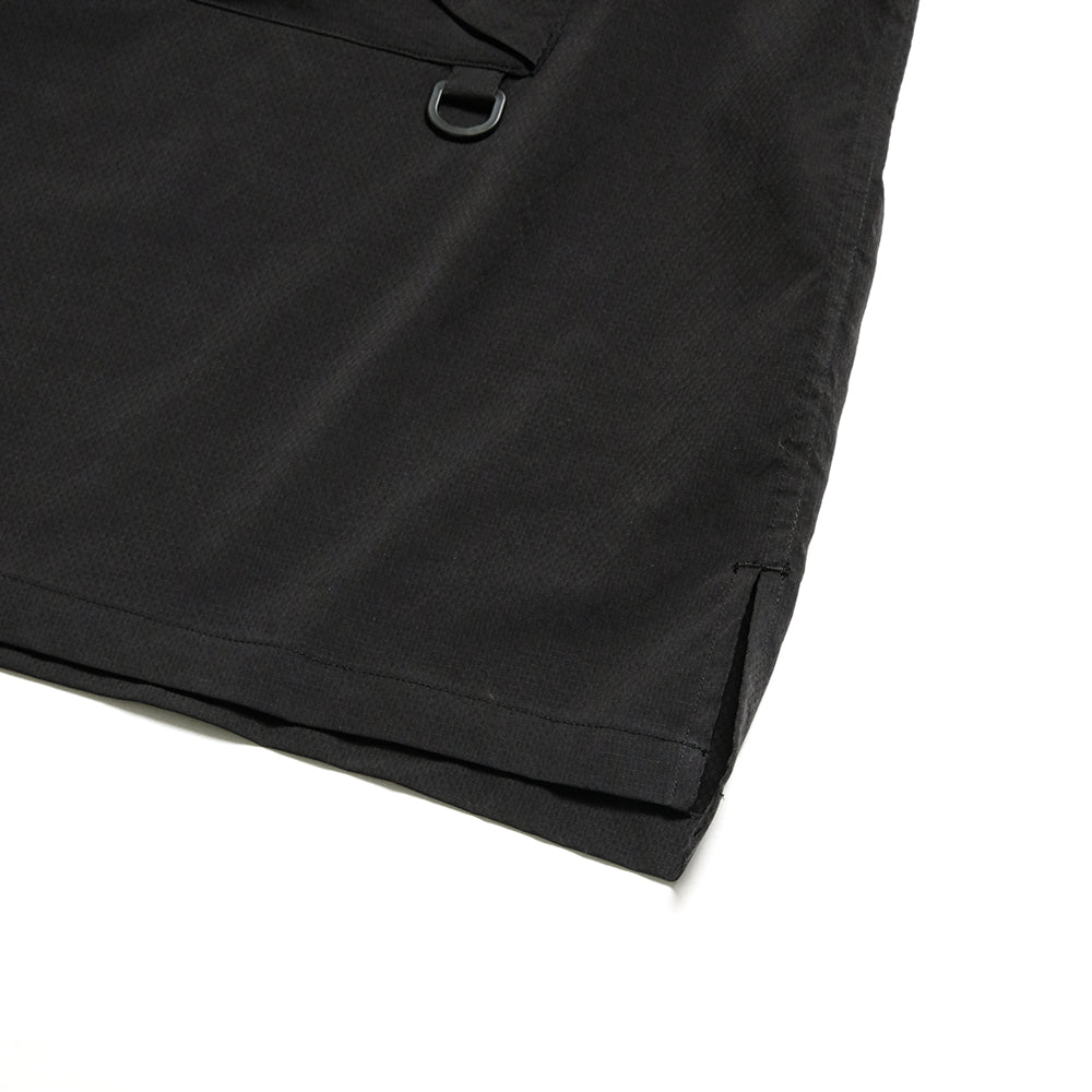 F/CE. - SOLOTEX MICROFT TECH SHIRT - FPU02251U001