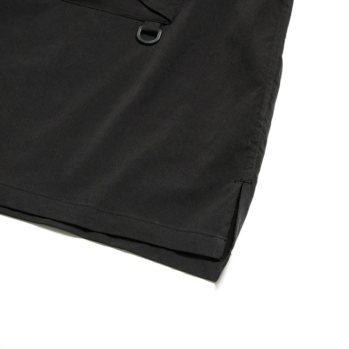 F/CE. - SOLOTEX MICROFT TECH SHIRT - FPU02251U001