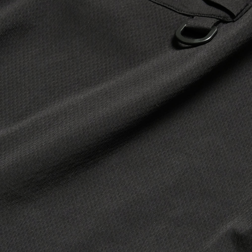 F/CE. - SOLOTEX MICROFT TECH SHIRT - FPU02251U001