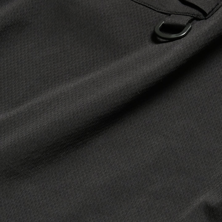 F/CE. - SOLOTEX MICROFT TECH SHIRT - FPU02251U001