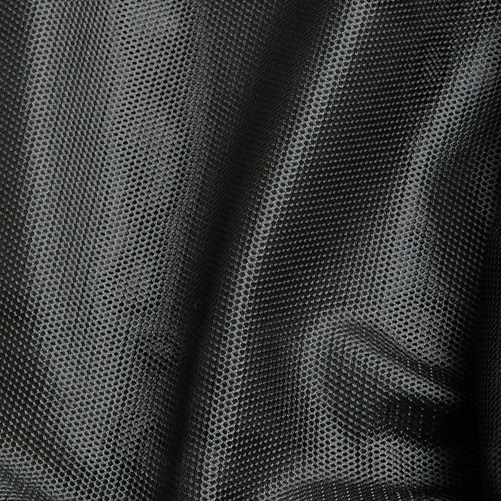 F/CE. - SOLOTEX PIGMENT DYE FEATURE VEST - FPU10251U001