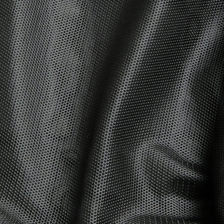 F/CE. - SOLOTEX PIGMENT DYE FEATURE VEST - FPU10251U001