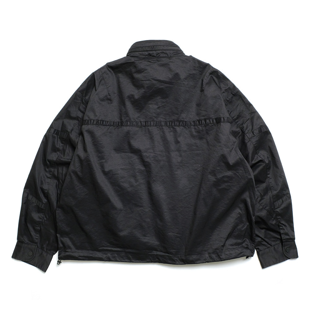 F/CE. - SOLOTEX PIGMENT DYE FEATURE JK - FPU8251U0002