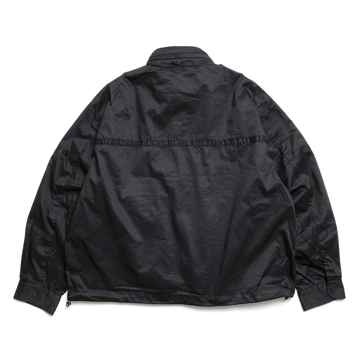 F/CE. - SOLOTEX PIGMENT DYE FEATURE JK - FPU8251U0002