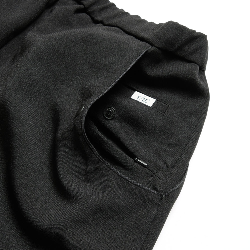 F/CE. - PIPING BALLOON TROUSER - FST03251U0001