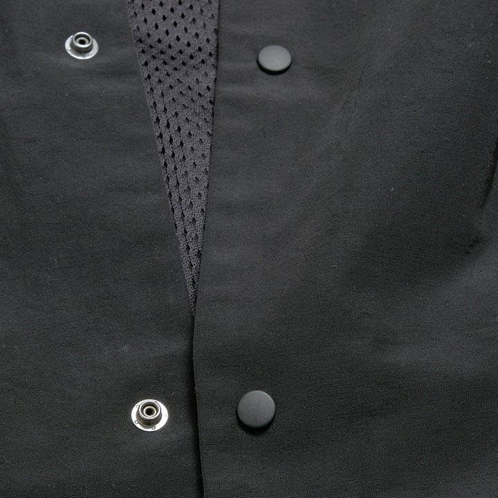 Goldwin - Nylon Coach Jacket - GL14133