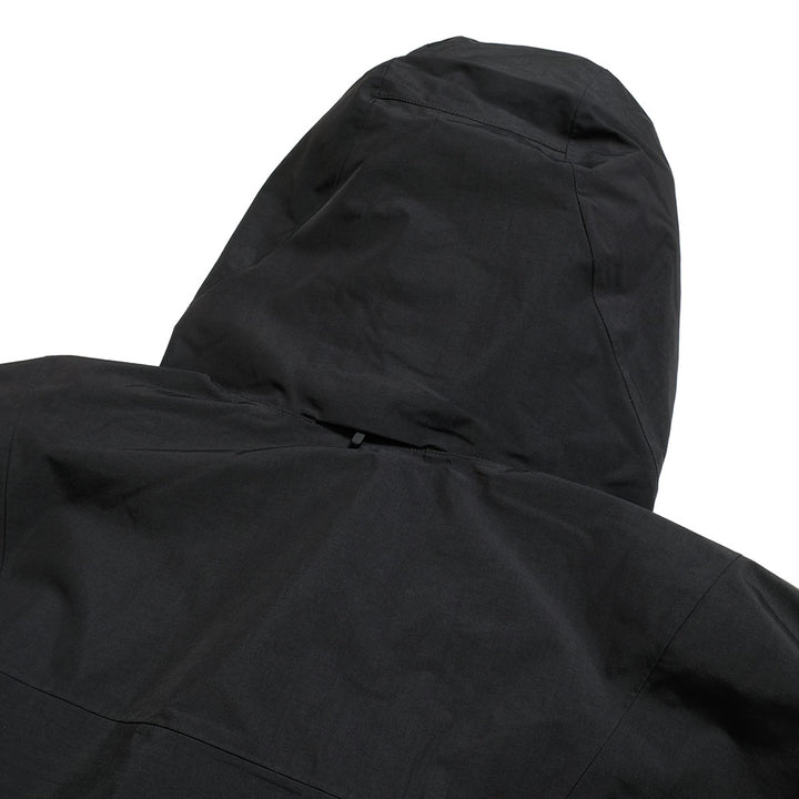 Goldwin - Pertex Unlimited Two-Layer Jacket - GL25142