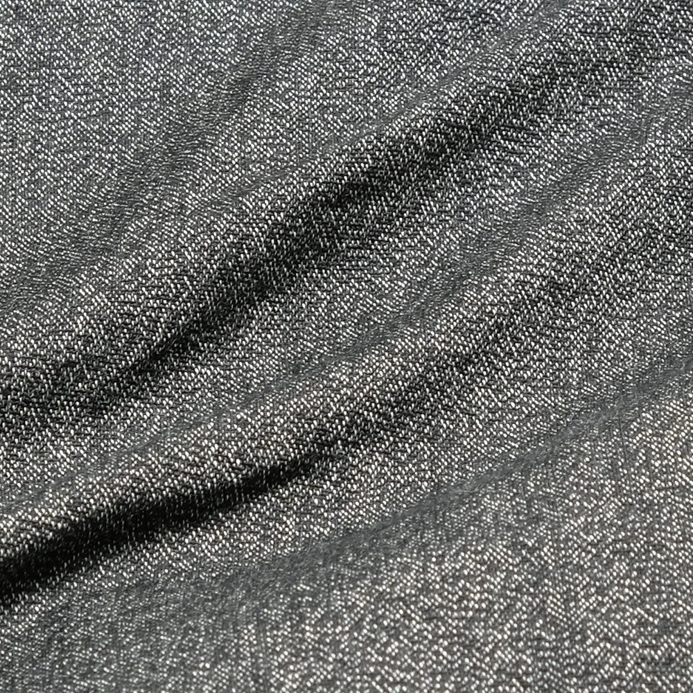 GOLD - COVERT CHAMBRAY S/S OPEN SHIRT - GL39192
