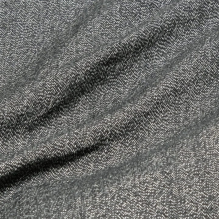 GOLD - COVERT CHAMBRAY S/S OPEN SHIRT - GL39192