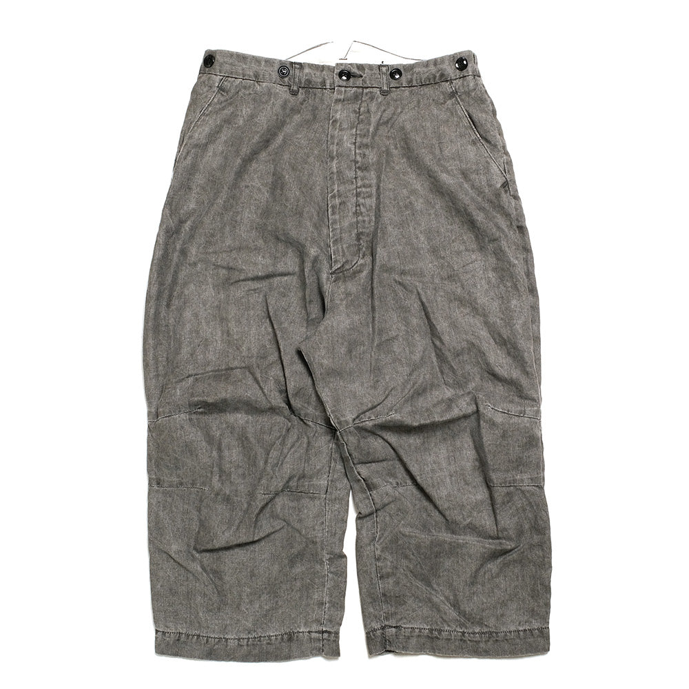GARMENT REPRODUCTION OF WORKERS ARTHUR PANTS GR23-ARTPT