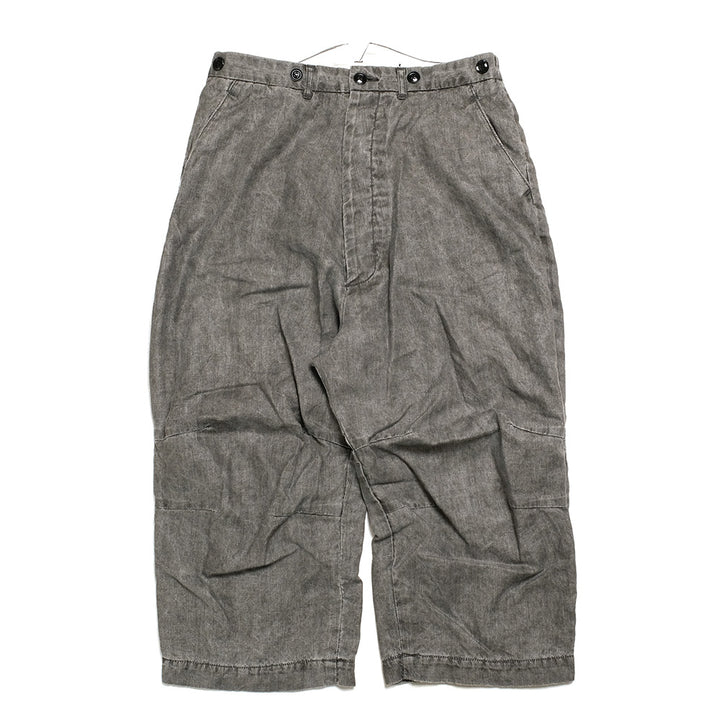 GARMENT REPRODUCTION OF WORKERS ARTHUR PANTS GR23-ARTPT