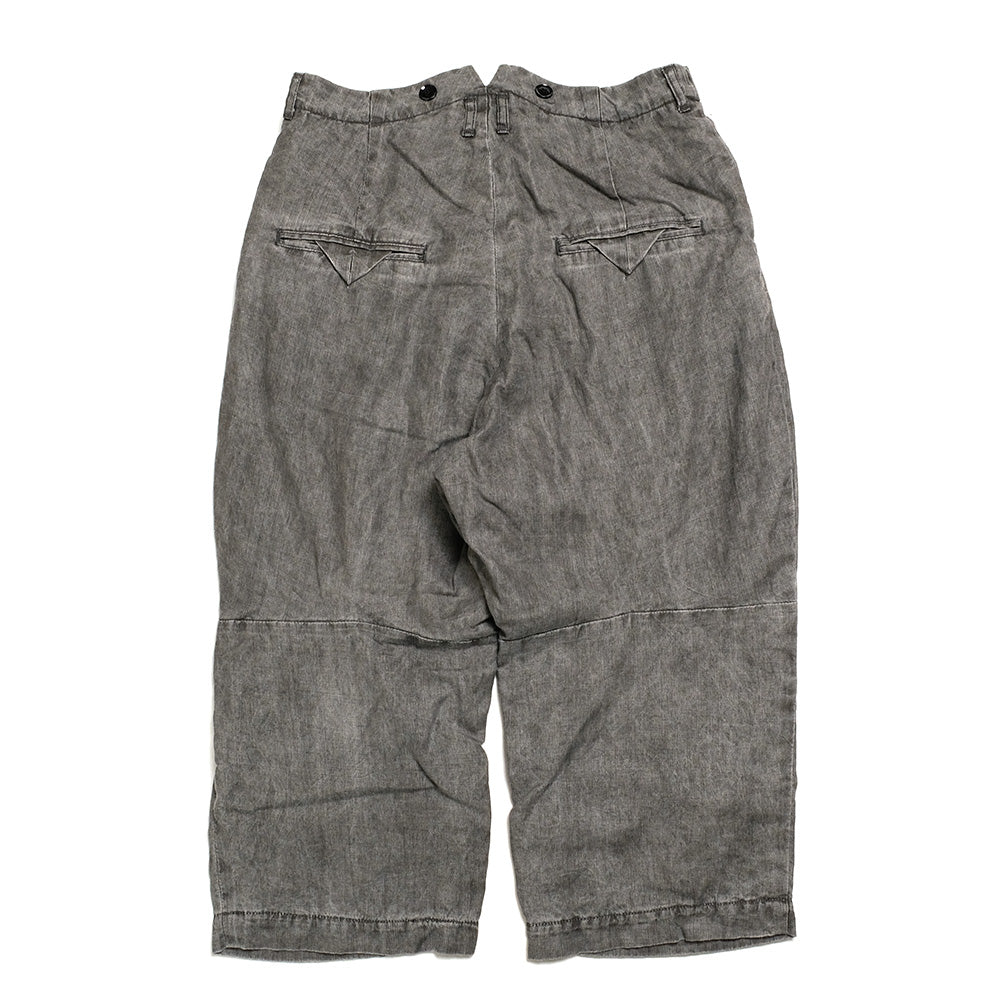 GARMENT REPRODUCTION OF WORKERS - ARTHUR PANTS - GR23-ARTPT