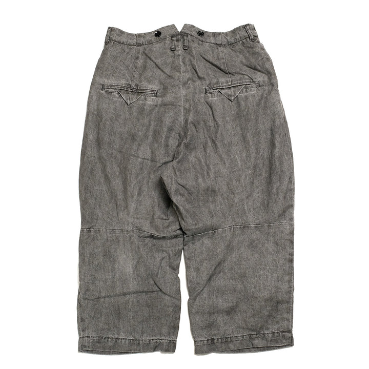 GARMENT REPRODUCTION OF WORKERS - ARTHUR PANTS - GR23-ARTPT