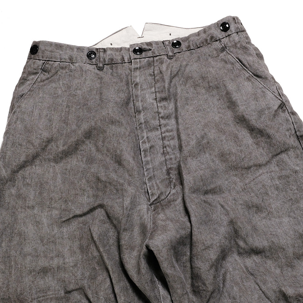 GARMENT REPRODUCTION OF WORKERS - ARTHUR PANTS - GR23-ARTPT