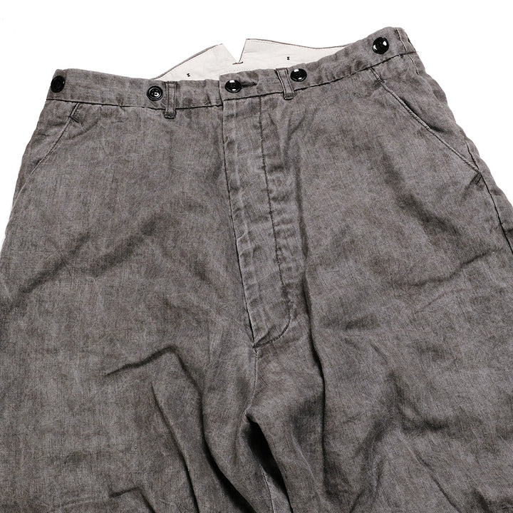 GARMENT REPRODUCTION OF WORKERS - ARTHUR PANTS - GR23-ARTPT