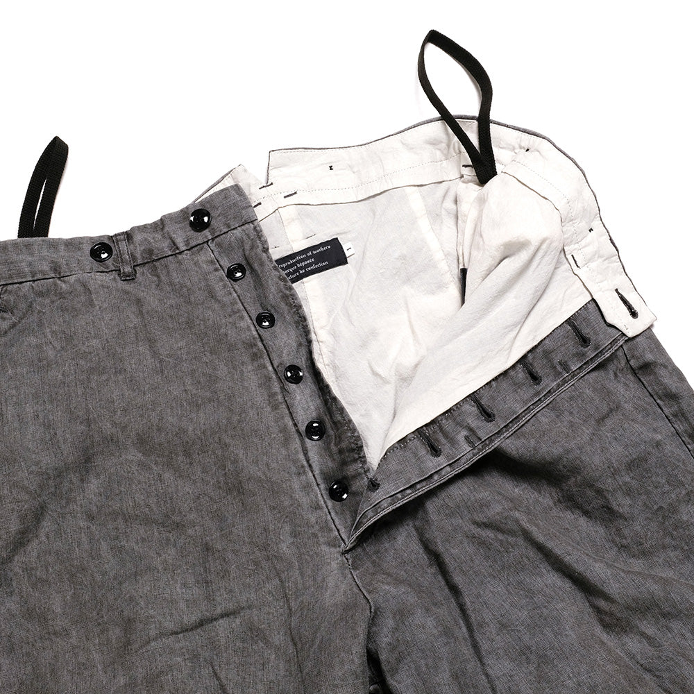 GARMENT REPRODUCTION OF WORKERS - ARTHUR PANTS - GR23-ARTPT