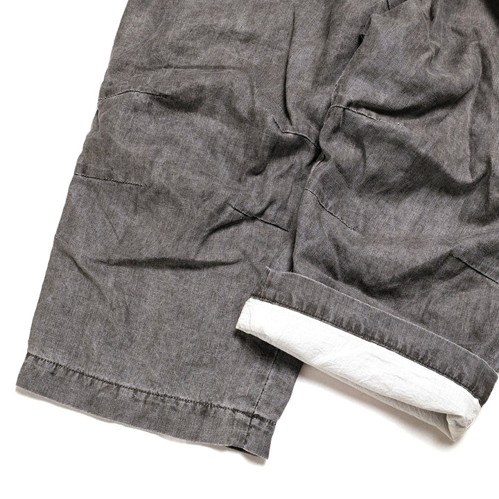 GARMENT REPRODUCTION OF WORKERS - ARTHUR PANTS - GR23-ARTPT
