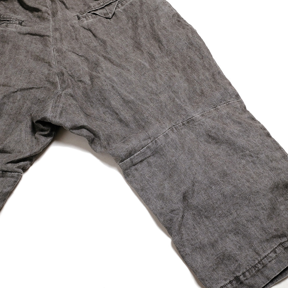 GARMENT REPRODUCTION OF WORKERS - ARTHUR PANTS - GR23-ARTPT