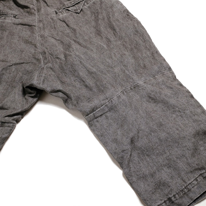 GARMENT REPRODUCTION OF WORKERS - ARTHUR PANTS - GR23-ARTPT