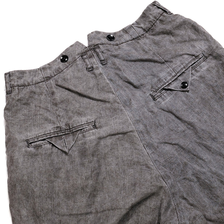GARMENT REPRODUCTION OF WORKERS - ARTHUR PANTS - GR23-ARTPT