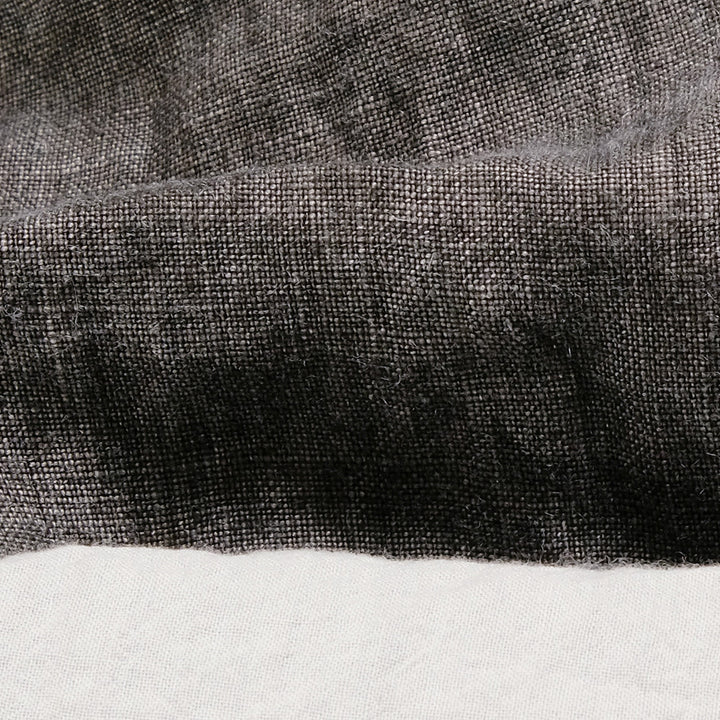 GARMENT REPRODUCTION OF WORKERS - ARTHUR PANTS - GR23-ARTPT