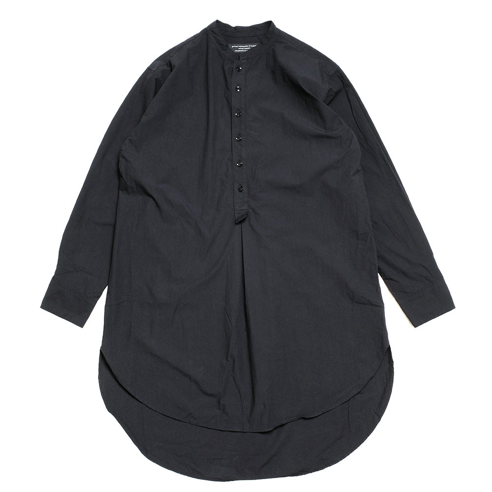 GARMENT REPRODUCTION OF WORKERS - RAILWAY WORKERS PULLOVER - GR23-RWP