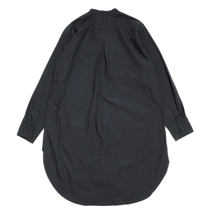 GARMENT REPRODUCTION OF WORKERS - RAILWAY WORKERS PULLOVER - GR23-RWP