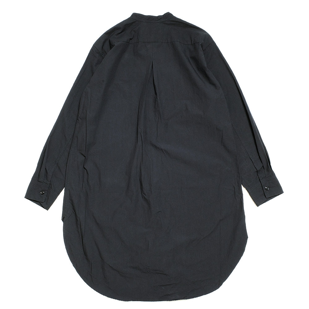 GARMENT REPRODUCTION OF WORKERS - RAILWAY WORKERS PULLOVER - GR23-RWP