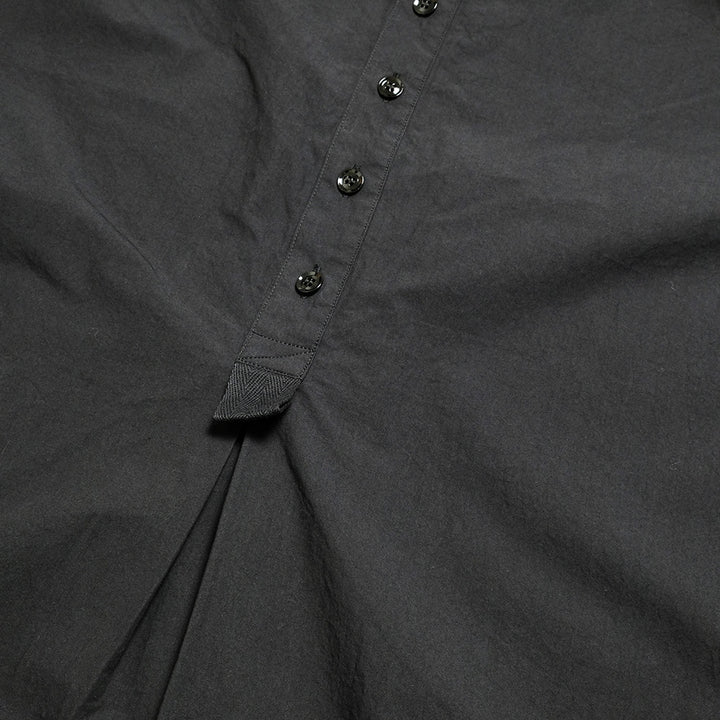 GARMENT REPRODUCTION OF WORKERS - RAILWAY WORKERS PULLOVER - GR23-RWP